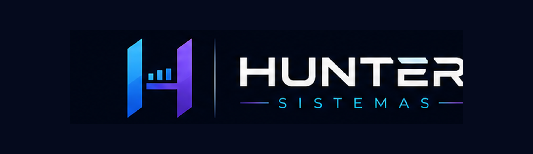 Hunter Sistemas