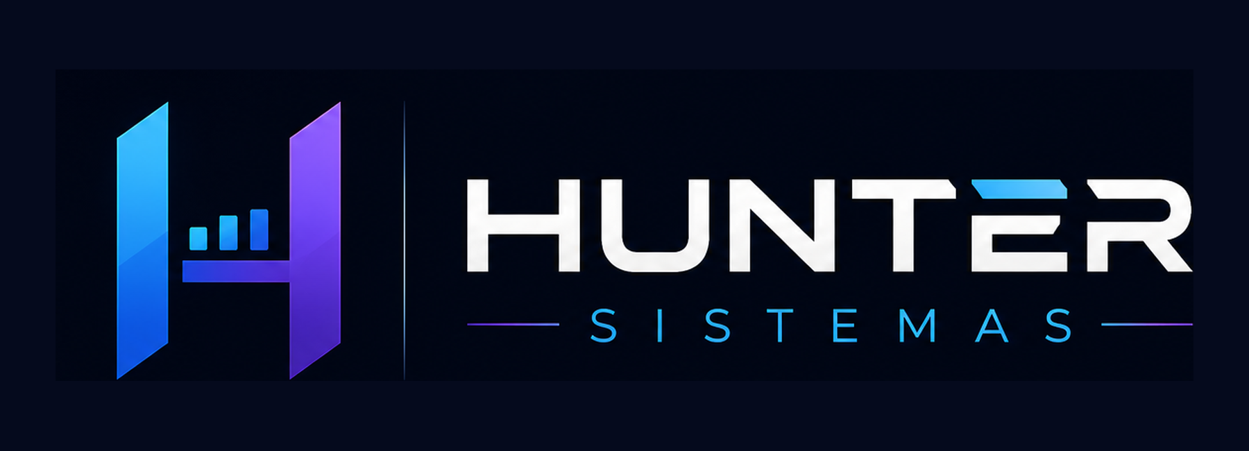 Hunter Sistemas