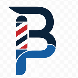 BarberPoint